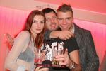 Anderson Inc. Birthday Bash 963176