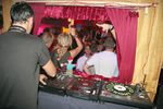 Anderson Inc. Birthday Bash 963177