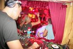 Anderson Inc. Birthday Bash 963178