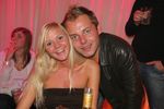 Anderson Inc. Birthday Bash 963200