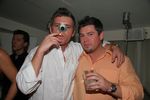 Anderson Inc. Birthday Bash 963201