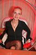 Anderson Inc. Birthday Bash 963202