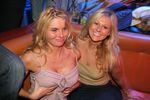 Anderson Inc. Birthday Bash 963204