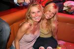 Anderson Inc. Birthday Bash 963205
