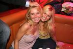 Anderson Inc. Birthday Bash 963206