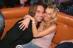Anderson Inc. Birthday Bash 963207
