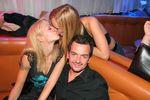 Anderson Inc. Birthday Bash 963208