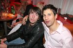 Anderson Inc. Birthday Bash 963210