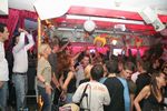 Anderson Inc. Birthday Bash 963212