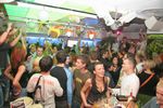 Anderson Inc. Birthday Bash 963213