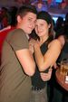 Anderson Inc. Birthday Bash 963214