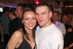 Anderson Inc. Birthday Bash 963215