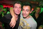 Anderson Inc. Birthday Bash 963239