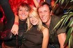 Anderson Inc. Birthday Bash 963240