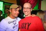 Anderson Inc. Birthday Bash 963244