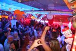 Anderson Inc. Birthday Bash 963246