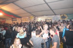 Zeltfest + Clubbingzelt Münzkirchen 9632465