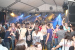 Zeltfest + Clubbingzelt Münzkirchen 9632474