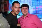 Anderson Inc. Birthday Bash 963248