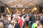 Zeltfest + Clubbingzelt Münzkirchen 9632481