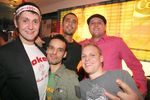 Anderson Inc. Birthday Bash 963250