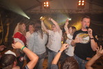 Zeltfest + Clubbingzelt Münzkirchen 9632506