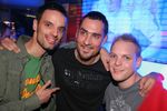 Anderson Inc. Birthday Bash 963252