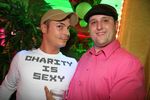 Anderson Inc. Birthday Bash 963254