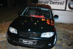 Anderson Inc. Birthday Bash 963257