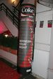 Anderson Inc. Birthday Bash 963258