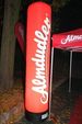 Anderson Inc. Birthday Bash 963259