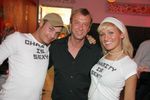 Anderson Inc. Birthday Bash 963260