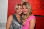 Anderson Inc. Birthday Bash 963262