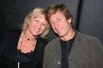 Anderson Inc. Birthday Bash 963263