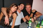 Anderson Inc. Birthday Bash 963264