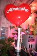 Anderson Inc. Birthday Bash 963266