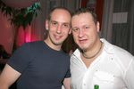 Anderson Inc. Birthday Bash 963268
