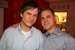 Anderson Inc. Birthday Bash 963269