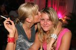 Anderson Inc. Birthday Bash 963270
