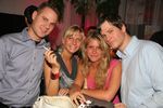 Anderson Inc. Birthday Bash 963271