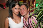 Anderson Inc. Birthday Bash 963273