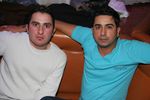 Anderson Inc. Birthday Bash 963274