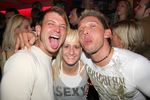 Anderson Inc. Birthday Bash 963275