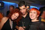 Anderson Inc. Birthday Bash 963278