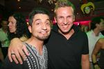Anderson Inc. Birthday Bash 963279