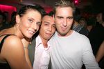 Anderson Inc. Birthday Bash 963281