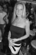 Anderson Inc. Birthday Bash 963285