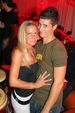 Anderson Inc. Birthday Bash 963286