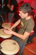 Anderson Inc. Birthday Bash 963287