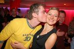 Anderson Inc. Birthday Bash 963289